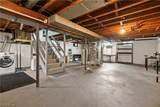 154 Main Street - Photo 35