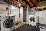 154 Main Street - Photo 36
