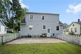 154 Main Street - Photo 4