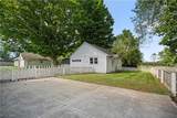 154 Main Street - Photo 5