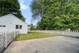 154 Main Street - Photo 6