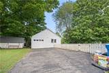 154 Main Street - Photo 7