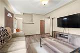154 Main Street - Photo 9