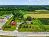 668 State Route 534 - Photo 4
