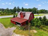668 State Route 534 - Photo 44