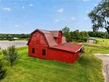 668 State Route 534 - Photo 45
