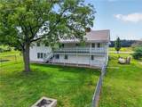 668 State Route 534 - Photo 7