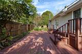 4719 Main Street - Photo 10