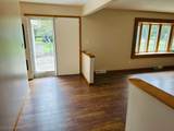 28018 Andorra Drive - Photo 2
