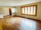 28018 Andorra Drive - Photo 4