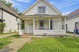 3131 92nd Street - Photo 1