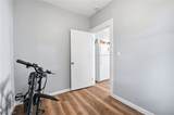 3131 92nd Street - Photo 10