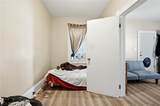 3131 92nd Street - Photo 11