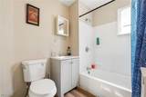 3131 92nd Street - Photo 12