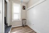 3131 92nd Street - Photo 13