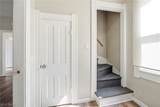 3131 92nd Street - Photo 14