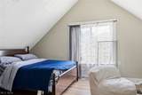 3131 92nd Street - Photo 15