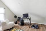 3131 92nd Street - Photo 16