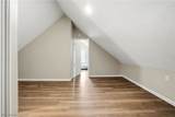 3131 92nd Street - Photo 17