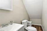 3131 92nd Street - Photo 18