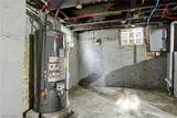 3131 92nd Street - Photo 19
