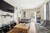 3131 92nd Street - Photo 2
