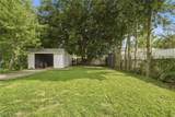 3131 92nd Street - Photo 21