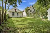 3131 92nd Street - Photo 22