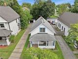 3131 92nd Street - Photo 23