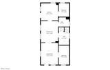 3131 92nd Street - Photo 24