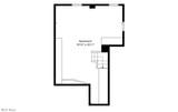 3131 92nd Street - Photo 25