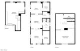 3131 92nd Street - Photo 26