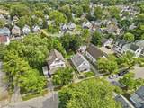 3131 92nd Street - Photo 27