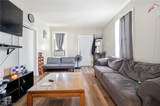 3131 92nd Street - Photo 3