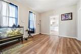 3131 92nd Street - Photo 4