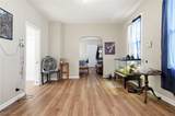 3131 92nd Street - Photo 5