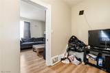 3131 92nd Street - Photo 6