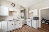 3131 92nd Street - Photo 7
