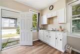 3131 92nd Street - Photo 8
