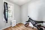 3131 92nd Street - Photo 9