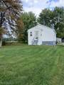 5376 Park Ext Avenue - Photo 1