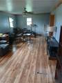 5376 Park Ext Avenue - Photo 10