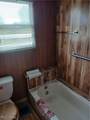 5376 Park Ext Avenue - Photo 12