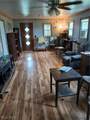 5376 Park Ext Avenue - Photo 13