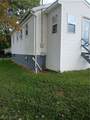 5376 Park Ext Avenue - Photo 2