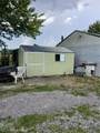 5376 Park Ext Avenue - Photo 3