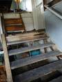 5376 Park Ext Avenue - Photo 5