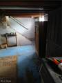5376 Park Ext Avenue - Photo 6