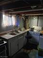 5376 Park Ext Avenue - Photo 8