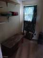 5376 Park Ext Avenue - Photo 9
